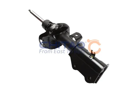 Stoßdämpfer Vorderachse rechts CHITAO CT9619 Bild Stoßdämpfer Vorderachse rechts CHITAO CT9619