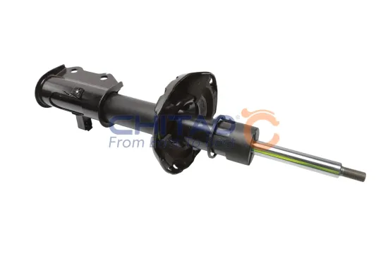Stoßdämpfer Vorderachse rechts CHITAO CT9620 Bild Stoßdämpfer Vorderachse rechts CHITAO CT9620