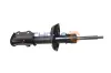 Stoßdämpfer Vorderachse rechts CHITAO CT9620 Bild Stoßdämpfer Vorderachse rechts CHITAO CT9620