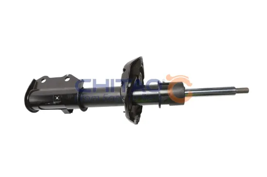 Stoßdämpfer Vorderachse rechts CHITAO CT9620 Bild Stoßdämpfer Vorderachse rechts CHITAO CT9620