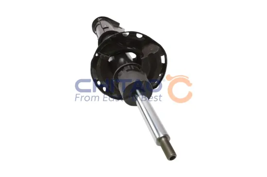 Stoßdämpfer Vorderachse rechts CHITAO CT9620 Bild Stoßdämpfer Vorderachse rechts CHITAO CT9620