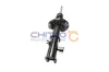 Stoßdämpfer Vorderachse rechts CHITAO CT9620 Bild Stoßdämpfer Vorderachse rechts CHITAO CT9620