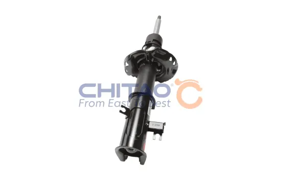 Stoßdämpfer Vorderachse rechts CHITAO CT9620 Bild Stoßdämpfer Vorderachse rechts CHITAO CT9620