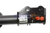 Stoßdämpfer Vorderachse rechts CHITAO CT9620 Bild Stoßdämpfer Vorderachse rechts CHITAO CT9620