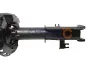 Stoßdämpfer Vorderachse rechts CHITAO CT9620 Bild Stoßdämpfer Vorderachse rechts CHITAO CT9620