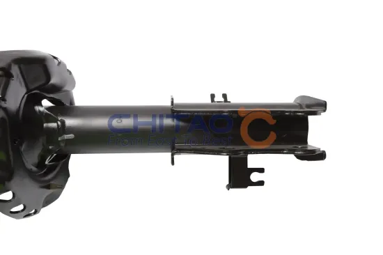 Stoßdämpfer Vorderachse rechts CHITAO CT9620 Bild Stoßdämpfer Vorderachse rechts CHITAO CT9620