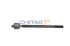 Axialgelenk, Spurstange Vorderachse CHITAO CT9721 Bild Axialgelenk, Spurstange Vorderachse CHITAO CT9721