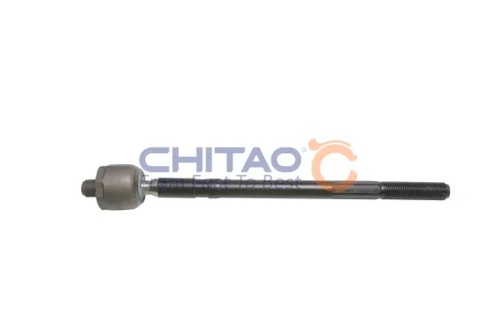 Axialgelenk, Spurstange Vorderachse CHITAO CT9721 Bild Axialgelenk, Spurstange Vorderachse CHITAO CT9721