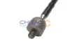 Axialgelenk, Spurstange Vorderachse CHITAO CT9721 Bild Axialgelenk, Spurstange Vorderachse CHITAO CT9721