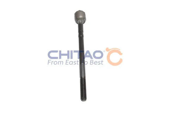 Axialgelenk, Spurstange Vorderachse CHITAO CT9721 Bild Axialgelenk, Spurstange Vorderachse CHITAO CT9721