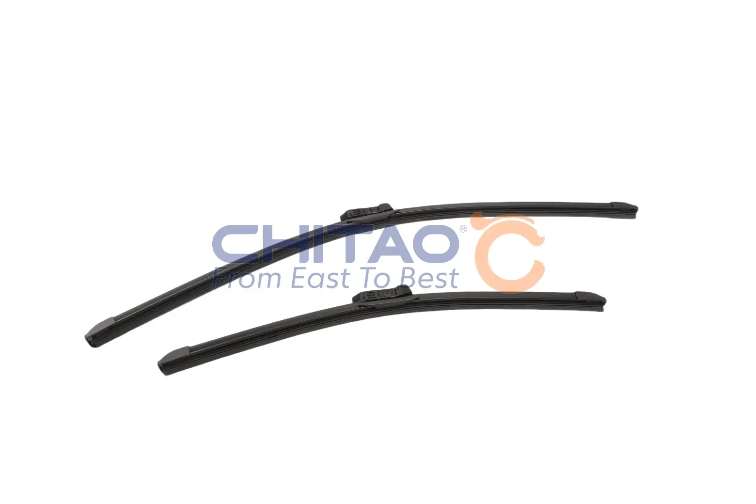 Wischblatt fahrerseitig CHITAO CT9824