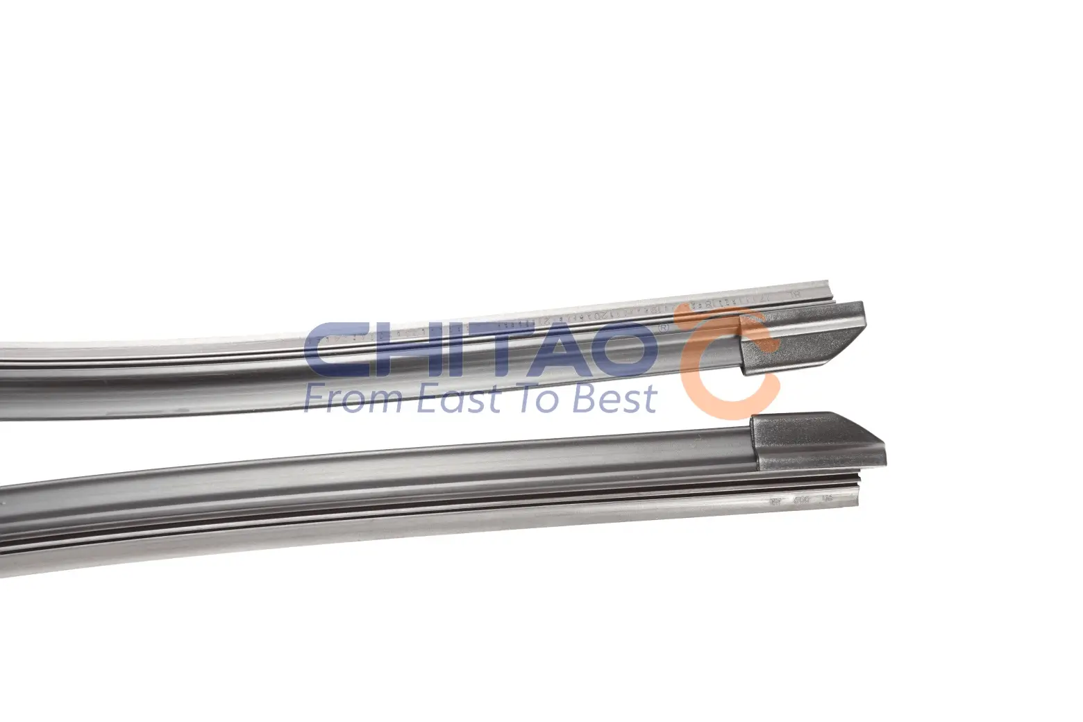 Wischblatt fahrerseitig CHITAO CT9824