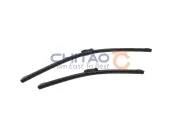 Wischblatt fahrerseitig CHITAO CT9824