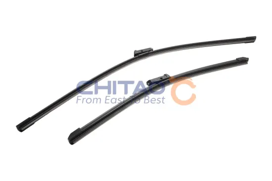 Wischblatt fahrerseitig CHITAO CT9824 Bild Wischblatt fahrerseitig CHITAO CT9824