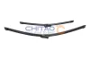 Wischblatt fahrerseitig CHITAO CT9824 Bild Wischblatt fahrerseitig CHITAO CT9824