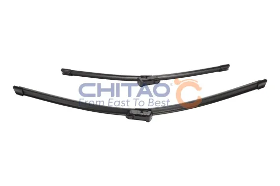 Wischblatt fahrerseitig CHITAO CT9824 Bild Wischblatt fahrerseitig CHITAO CT9824