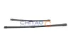 Wischblatt fahrerseitig CHITAO CT9824 Bild Wischblatt fahrerseitig CHITAO CT9824