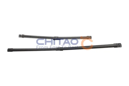 Wischblatt fahrerseitig CHITAO CT9824 Bild Wischblatt fahrerseitig CHITAO CT9824