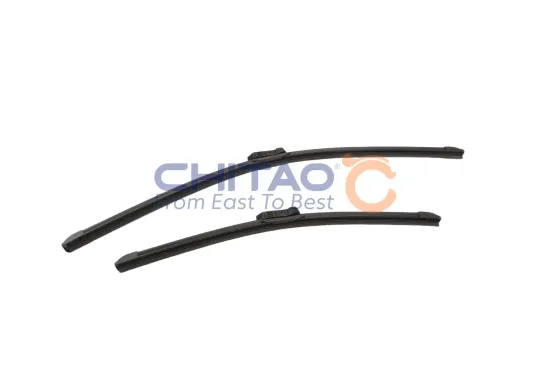 Wischblatt fahrerseitig CHITAO CT9824 Bild Wischblatt fahrerseitig CHITAO CT9824