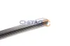 Wischblatt fahrerseitig CHITAO CT9824 Bild Wischblatt fahrerseitig CHITAO CT9824