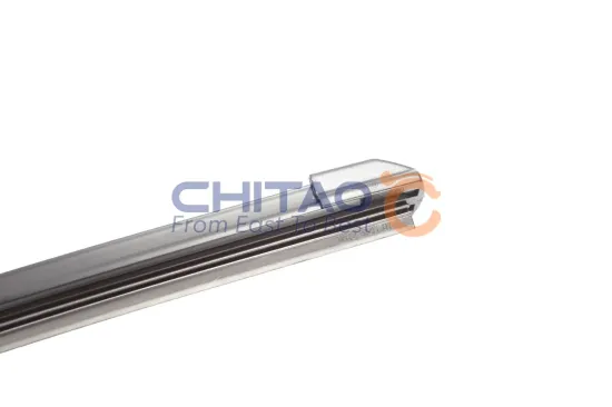 Wischblatt fahrerseitig CHITAO CT9824 Bild Wischblatt fahrerseitig CHITAO CT9824