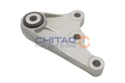 Lagerung, Motor unten CHITAO CT9913