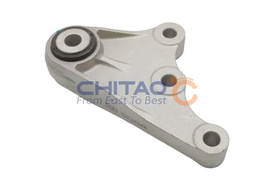 Lagerung, Motor unten CHITAO CT9913 Bild Lagerung, Motor unten CHITAO CT9913