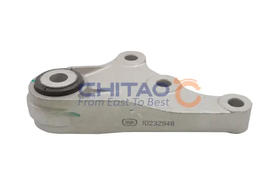 Lagerung, Motor unten CHITAO CT9913 Bild Lagerung, Motor unten CHITAO CT9913