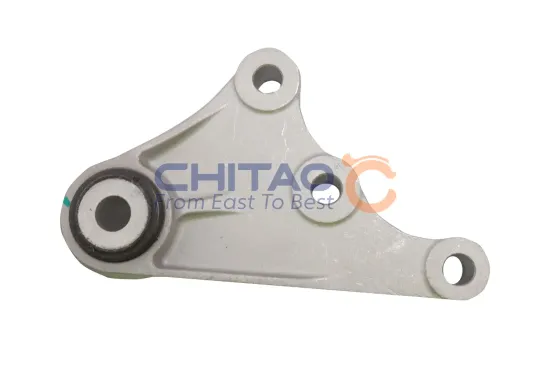 Lagerung, Motor unten CHITAO CT9913 Bild Lagerung, Motor unten CHITAO CT9913
