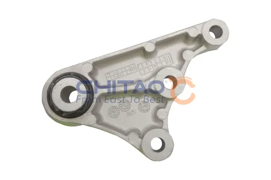 Lagerung, Motor unten CHITAO CT9913 Bild Lagerung, Motor unten CHITAO CT9913