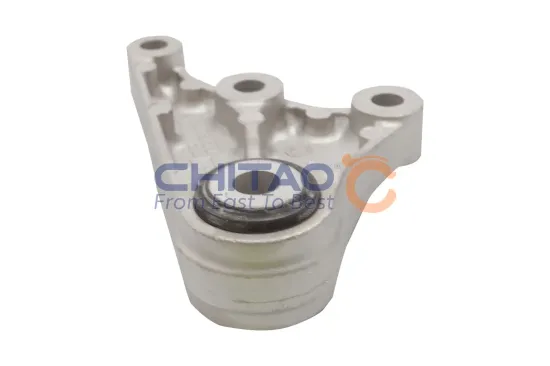 Lagerung, Motor unten CHITAO CT9913 Bild Lagerung, Motor unten CHITAO CT9913