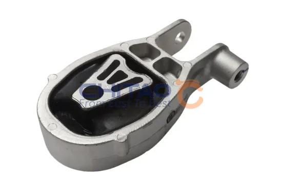 Lagerung, Motor hinten unten CHITAO CT9914 Bild Lagerung, Motor hinten unten CHITAO CT9914