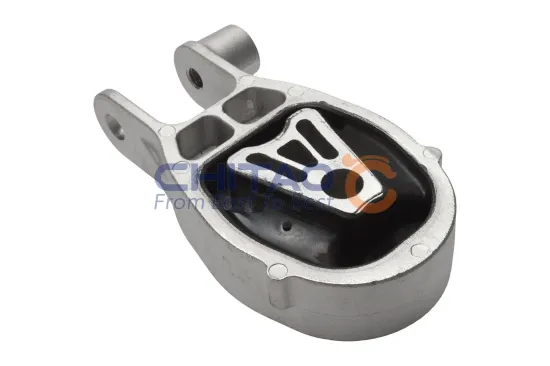 Lagerung, Motor hinten unten CHITAO CT9914 Bild Lagerung, Motor hinten unten CHITAO CT9914