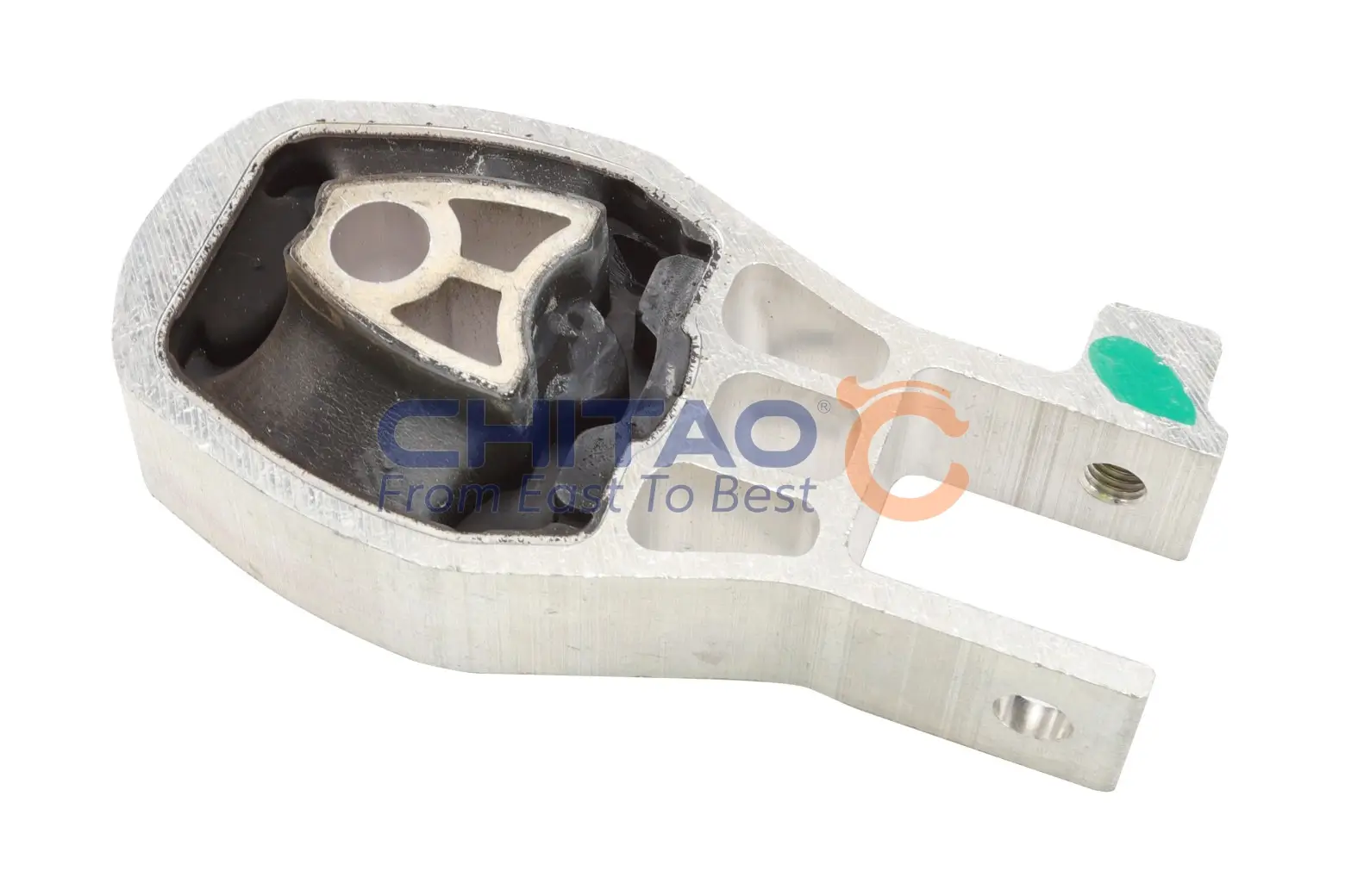 Lagerung, Motor hinten unten CHITAO CT9921