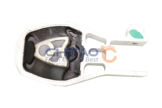 Lagerung, Motor hinten unten CHITAO CT9921 Bild Lagerung, Motor hinten unten CHITAO CT9921