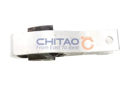 Lagerung, Motor hinten unten CHITAO CT9921 Bild Lagerung, Motor hinten unten CHITAO CT9921