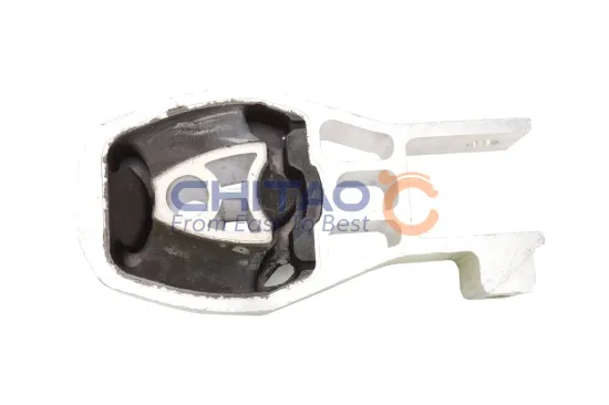 Lagerung, Motor hinten unten CHITAO CT9921 Bild Lagerung, Motor hinten unten CHITAO CT9921