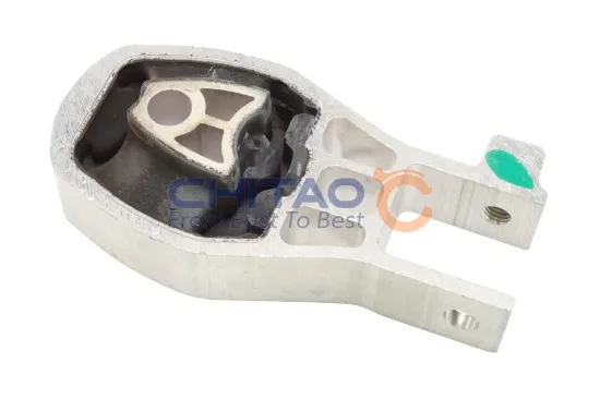 Lagerung, Motor hinten unten CHITAO CT9921 Bild Lagerung, Motor hinten unten CHITAO CT9921