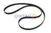 Keilriemen CHITAO CT9925 Bild Keilriemen CHITAO CT9925