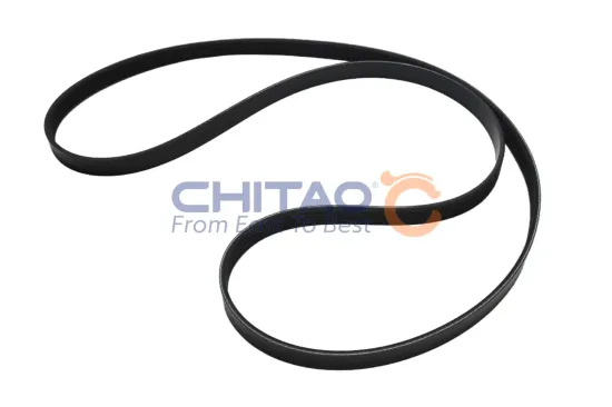 Keilriemen CHITAO CT9925 Bild Keilriemen CHITAO CT9925