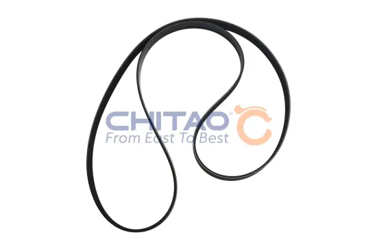 Keilriemen CHITAO CT9925 Bild Keilriemen CHITAO CT9925
