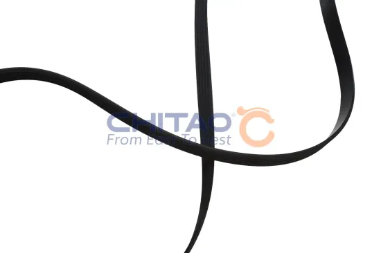 Keilriemen CHITAO CT9925 Bild Keilriemen CHITAO CT9925