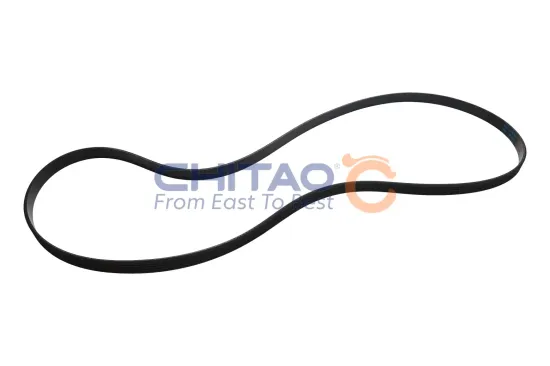 Keilriemen CHITAO CT9925 Bild Keilriemen CHITAO CT9925