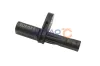Sensor, Raddrehzahl Hinterachse CHITAO CT9989 Bild Sensor, Raddrehzahl Hinterachse CHITAO CT9989