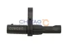 Sensor, Raddrehzahl Hinterachse CHITAO CT9989 Bild Sensor, Raddrehzahl Hinterachse CHITAO CT9989