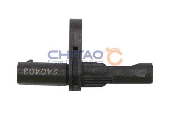 Sensor, Raddrehzahl Hinterachse CHITAO CT9989 Bild Sensor, Raddrehzahl Hinterachse CHITAO CT9989