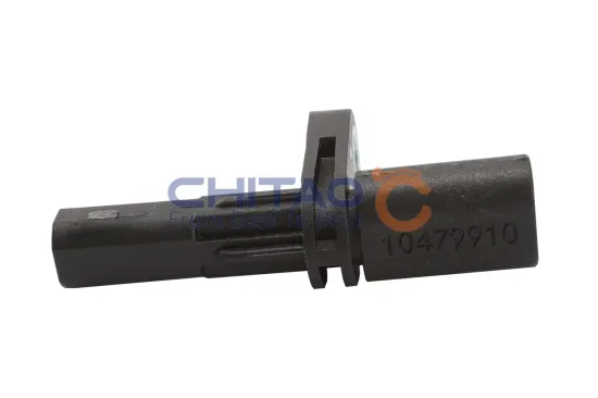 Sensor, Raddrehzahl Hinterachse CHITAO CT9989 Bild Sensor, Raddrehzahl Hinterachse CHITAO CT9989