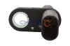 Sensor, Raddrehzahl Hinterachse CHITAO CT9989 Bild Sensor, Raddrehzahl Hinterachse CHITAO CT9989