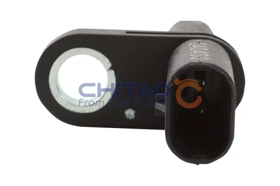 Sensor, Raddrehzahl Hinterachse CHITAO CT9989 Bild Sensor, Raddrehzahl Hinterachse CHITAO CT9989