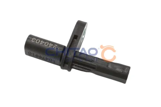 Sensor, Raddrehzahl Hinterachse CHITAO CT9989 Bild Sensor, Raddrehzahl Hinterachse CHITAO CT9989